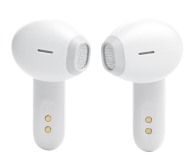 JBL OUTLET - Vibe Flex Białe - 1527804 - zdjęcie 4